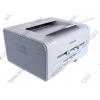 Samsung ML-2540R <Gray> (A4, лазерный, 8Mb, 24 стр/мин,  1200dpi, USB2.0)
