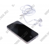 Apple iPhone 4S <MD242RR/A 32Gb Black> (QuadBand, LCD960x640, GSM+EDGE+GPS, WiFi, BT4.0, видео, MP3, iOS 5)