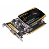 Видеокарта Zotac PCI-E NV ZT-40508-10B GTS450 ECO 1G 128bit DDR3 600/1333 DVI+HDMI+DP bulk