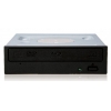 Привод Blu-Ray Pioneer BDR-207DBK черный