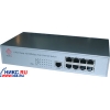 MULTICO <XW-308R> FAST E-NET SWITCH 8-PORT (8UTP, 10/100MBPS)