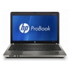 Ноутбук HP 4330s Core i3 2350M/2Gb/320Gb/DVDRW/HD3000/13.3"/HD/1366x768/WiFi/BT2.1/Linux/Cam/6c/Bag  (LY466EA)