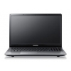 Ноутбук Samsung NP300E5A-S09 Core i5 2450M/4Gb/500Gb/DVDRW/G520M 1Gb/15.6"/HD/1366x768/WiFi/BT3.0/W7HB64/Cam/6c/silver (NP300E5A-S09RU)
