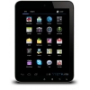 Планшет Digma IDx 10 3G Cortex A9 (1.0)/RAM512Mb/ROM8Gb/10" TFT 1024*768/3G/WiFi/BT/0.3Mp/And4.0/dark grey/Touch/microSDHC 64Gb/HDMI/minUSB/3000mAh/6hr