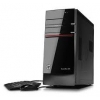 ПК HP h8-1201er i7 2600/2GB+4GB/2x500Gb/GTX550 1Gb/BD/W7HP64/клавиатура/мышь/Beats audio (H2Q87EA)