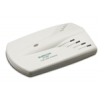 SURECOM <EP-9001> WIRELESS LAN USB ADAPTER (11MBPS)
