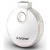 Плеер Flash Digma G1 4Gb белый WMA MP3