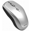 Мышь A4 G9-530HX-1 black Holeless Wireless USB