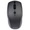 Мышь A4 G9-530HX-2 Grey Holeless Wireless USB