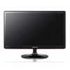Монитор Samsung 20" S20B370N Rose-Black TN LED 5ms 16:9 250cd (RUS) (LS20B370NS/CI)