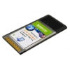 SURECOM <EP-9428> WIRELESS PC CARDBUS ADAPTER (11MBPS)