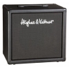 Кабинет для TubeMeister Head. 60 Вт. 1 x 12" Celestion Vintage 30, 16 Ом, 1 вход, 1 параллел.выход (TUBEMEISTER 112 CABINET)