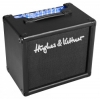 Ламповый гитарный комбо Hughes & Kettner TubeMeister 18 Combo, 2Ch, 18Wt, аттенюатор 18/5/1/0 Вт
