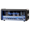 Ламповый гитарный усилитель Hughes & Kettner TubeMeister 18 Head, 2Ch, 18Wt, аттенюатор 18/5/1/0 Вт