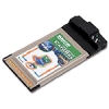 SURECOM <EP-428X>  PCMCIA-2 10/100MBPS (RTL) 32BIT