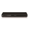 Плеер DVD LG DVX-697KH