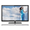 Телевизор LED BBK 24" LEM2481FDT Black FULL HD USB MediaPlayer (RUS) DVB-T ZeroPixel