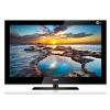 Телевизор LED BBK 32" LEM3285FDTG glass front black FULL HD USB MediaPlayer DVB-T ZeroPixel