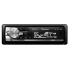 Автомагнитола CD Pioneer DEH-8400BT