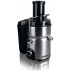 Соковыжималка центробежная Scarlett SL-1511 1000Вт рез.сок.:1000мл. серебристый/черный