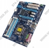 GigaByte GA-P67A-D3-B3 rev2.0  (RTL) LGA1155 <P67> 2xPCI-E+GbLAN SATA RAID ATX 4DDR-III