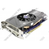 1Gb <PCI-E> DDR-5 Sapphire <RADEON HD7770 GHZ Ed.> (RTL) DVI+HDMI+DualminiDP+Crossfire