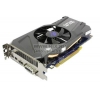 1Gb <PCI-E> DDR-5 Sapphire <RADEON HD7770 GHZ Ed.> (OEM) DVI+HDMI+DualminiDP+Crossfire