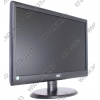 18.5" ЖК монитор AOC e950Swn <Black> (LCD, Wide,  1366x768, D-Sub)