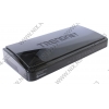 TRENDnet <TE100-S24D> Неуправляемый  коммутатор  (24UTP  10/100Mbps)