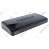 TRENDnet <TE100-S16D> Неуправляемый коммутатор  (16UTP 100Mbps)
