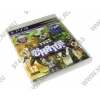 Игра для PlayStation 3 "Снято!" <BCES-00463>