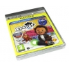 Игра для PlayStation 3 "EyePet для Move" <BCES-00864/P/RUS>