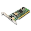SURECOM <EP-320G-TX-64BIT>  Карта GIGABIT E-NET PCI64 10/100/1000MBPS