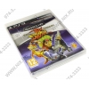 Игра для PlayStation 3 "The Jak and Daxter Trilogy" <BCES-01325>