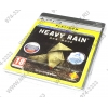 Игра для PlayStation 3 "Heavy Rain для Move" <BCES-00802/P/RUS>