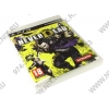 Игра для PlayStation 3 "Neverdead" <BLES-01303>