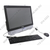 Lenovo  IdeaCentre B520 <57303997> i3 2120/4/500/DVD-RW/GT555M/WiFi/BT/Win7HB/23"