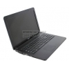 3Q <3QLAP/Adroit/OE1501NH/B45Win7HB> i3 2310M/4/500/DVD-RW/WiFi/BT/Win7HB/15.6"/2.67 кг
