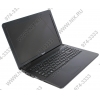 3Q <3QLAP/Adroit/OE1501NH/B45DOS> i3 2310M/4/500/DVD-RW/WiFi/BT/DOS/15.6"/2.68 кг