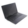 3Q <3QLAP/Adroit/OE1501NH/B23Win7 Starter> i3 2310M/2/320/DVD-RW/WiFi/BT/Win7St/15.6"/2.69 кг