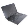 3Q <3QLAP/Adroit/OE1501NH/B23DOS> i3 2310M/2/320/DVD-RW/WiFi/BT/DOS/15.6"/2.67 кг
