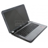 hp Pavilion g6-1304er <A8M73EA#ACB> A6 3420M/4/640/DVD-RW/HD7450M/WiFi/BT/Win7HB/15.6"/2.37 кг