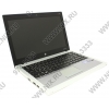 hp ProBook 5330m <LG718EA#ACB> i3 2310M/4/500/WiFi/BT/Win7Pro/13.3"/1.87 кг