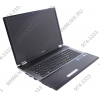Samsung RC730 <NP-RC730-S02> i7 2670QM/4/500/DVD-RW/GT540M/WiFi/BT/Win7HB/17.3"/2.93 кг