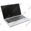 Samsung 350U2B <NP350U2B-A07> i3 2350M/4/500/WiFi/BT/Win7HB/12.5"/1.4 кг