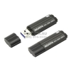 ADATA Superior S102 Pro <AS102P-16G-RGY> USB3.0 Flash  Drive 16Gb