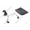 Наушники Sennheiser CX300-II Chrome (шнур  1м) <504255>