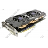 3Gb <PCI-E> DDR-5 Sapphire <RADEON HD7950 OC Ver.> (RTL) DVI+HDMI+DualminiDP+Crossfire