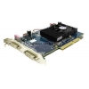 512Mb <AGP> DDR-2 Sapphire <RADEON HD3650> (OEM) 64bit DualDVI