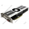 3Gb <PCI-E> DDR-5 XFX <RADEON HD7950 900M Black Ed.> (RTL) DVI+HDMI+DualminiDP+Crossfire <FX-795A-TNBC>